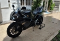 Motos - Yamaha R 1 2009 Nafta 26000Km - En Venta