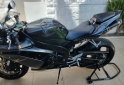 Motos - Yamaha R 1 2009 Nafta 26000Km - En Venta