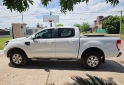 Camionetas - Ford Ranger Xls automatica 2021 Diesel 64000Km - En Venta