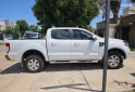 Camionetas - Ford Ranger Xls automatica 2021 Diesel 64000Km - En Venta