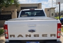 Camionetas - Ford Ranger Xls automatica 2021 Diesel 64000Km - En Venta