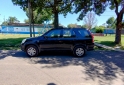 Camionetas - Honda CRV 2005 GNC 123456Km - En Venta