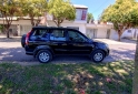 Camionetas - Honda CRV 2005 GNC 123456Km - En Venta