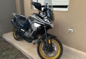 Motos - CF 800 MT 2023 Nafta 12800Km - En Venta