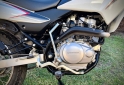 Motos - Honda XR 150 2018 Nafta 15300Km - En Venta