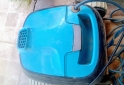 Hogar - Robot barrefondo para piscinas dolphin - En Venta