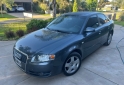 Autos - Audi A4 2006 Diesel 166000Km - En Venta