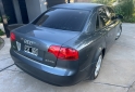 Autos - Audi A4 2006 Diesel 166000Km - En Venta