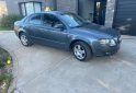 Autos - Audi A4 2006 Diesel 166000Km - En Venta