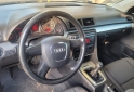 Autos - Audi A4 2006 Diesel 166000Km - En Venta