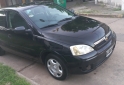 Autos - Chevrolet CORSA 2011 GNC 138000Km - En Venta