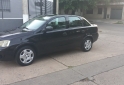 Autos - Chevrolet CORSA 2011 GNC 138000Km - En Venta