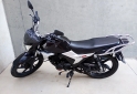 Motos - Honda GLH 2023 Nafta 8200Km - En Venta