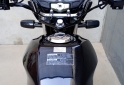 Motos - Honda GLH 2023 Nafta 8200Km - En Venta