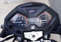 Motos - Honda GLH 2023 Nafta 8200Km - En Venta