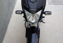 Motos - Honda GLH 2023 Nafta 8200Km - En Venta