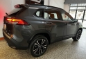 Autos - Toyota Corolla Cross SEG 2024 Nafta 0Km - En Venta