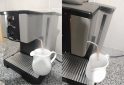 Hogar - Cafetera Express Oster - En Venta