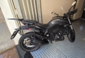 Motos - Bajaj DOMINAR 400 TOURER 2023 Nafta 16430Km - En Venta