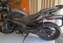 Motos - Bajaj DOMINAR 400 TOURER 2023 Nafta 16430Km - En Venta