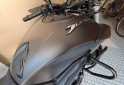 Motos - Bajaj DOMINAR 400 TOURER 2023 Nafta 16430Km - En Venta