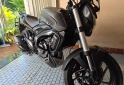 Motos - Bajaj DOMINAR 400 TOURER 2023 Nafta 16430Km - En Venta