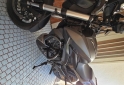 Motos - Bajaj DOMINAR 400 TOURER 2023 Nafta 16430Km - En Venta