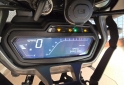 Motos - Bajaj DOMINAR 400 TOURER 2023 Nafta 16430Km - En Venta