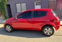 Autos - Ford Ka 1.0 Fly Plus 2010 Nafta 162600Km - En Venta