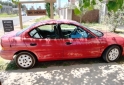 Autos - Chrysler LE HIGHLINE 1997 Nafta 234000Km - En Venta