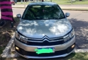 Autos - Citroen C4 lounge 2020 Nafta 58000Km - En Venta