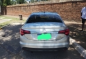 Autos - Citroen C4 lounge 2020 Nafta 58000Km - En Venta