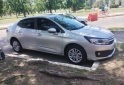 Autos - Citroen C4 lounge 2020 Nafta 58000Km - En Venta