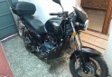 Motos - Jawa 350 2010 Nafta 56000Km - En Venta