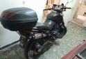 Motos - Jawa 350 2010 Nafta 56000Km - En Venta