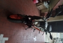 Motos - Ktm 200 duke 2021 Nafta 5000Km - En Venta