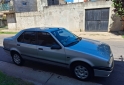 Autos - Renault R19 RND Tricuerpo 1997 Diesel 146400Km - En Venta