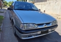 Autos - Renault R19 RND Tricuerpo 1997 Diesel 146400Km - En Venta