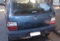 Autos - Fiat uno fire 2005 Nafta 236000Km - En Venta