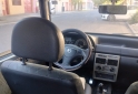 Autos - Fiat uno fire 2005 Nafta 236000Km - En Venta