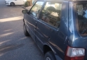 Autos - Fiat uno fire 2005 Nafta 236000Km - En Venta