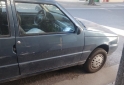 Autos - Fiat uno fire 2005 Nafta 236000Km - En Venta