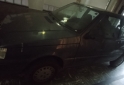 Autos - Fiat uno fire 2005 Nafta 236000Km - En Venta