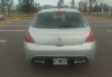 Autos - Peugeot 308 2015 Diesel 145000Km - En Venta