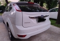 Autos - Ford Focus 2013 Nafta 88000Km - En Venta