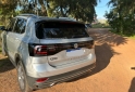 Autos - Volkswagen T. Cross Higline 2020 Nafta 75000Km - En Venta