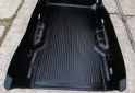 Accesorios para Autos - Liquido Cobertor De Caja bracco para ford ranger cabina simple - En Venta