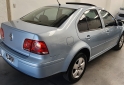 Autos - Volkswagen Bora 2.0 impecable 2010 Nafta 170000Km - En Venta