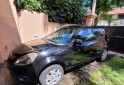 Autos - Ford Ka viral 2012 Nafta 120000Km - En Venta