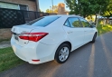 Autos - Toyota Corolla xei 2014 Nafta 175000Km - En Venta